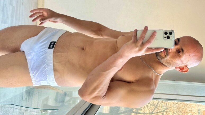 bobadillakike OnlyFans profile picture