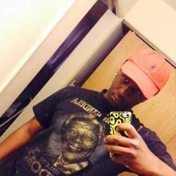 finesse_king_17 OnlyFans picture