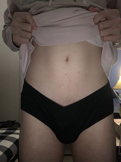 littlefemboy112 OnlyFans picture