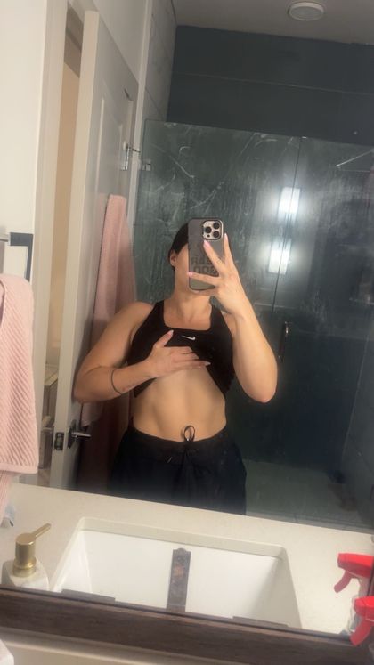 rebeccafitz OnlyFans picture