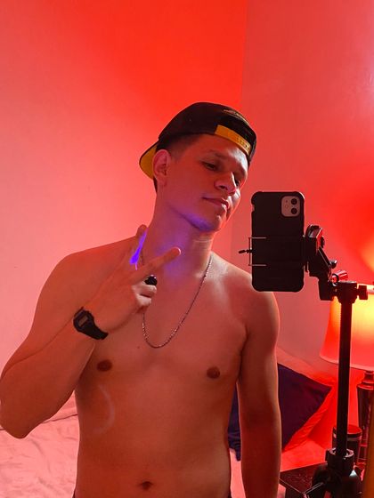 alejandrorrzl OnlyFans picture