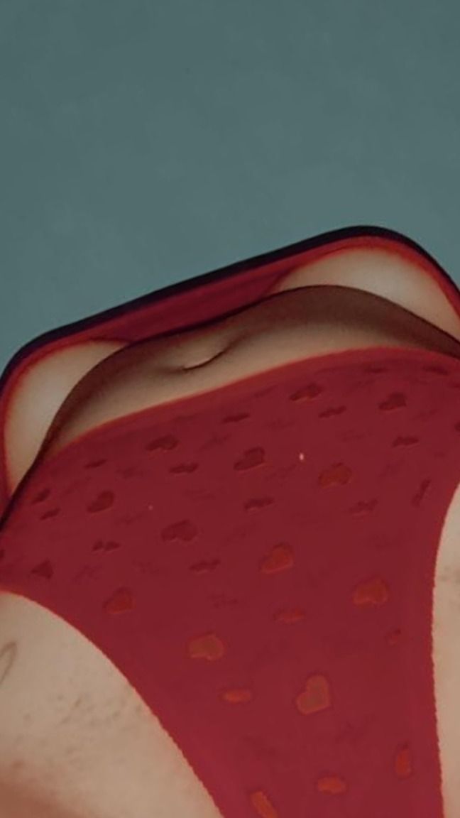 rebeccasuarez91 OnlyFans profile picture
