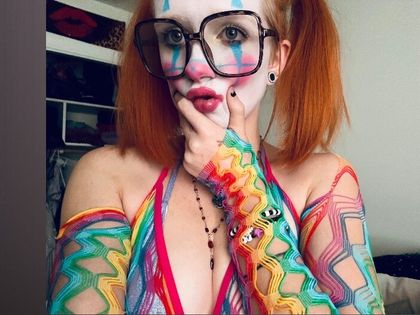 joydestroy69 OnlyFans picture