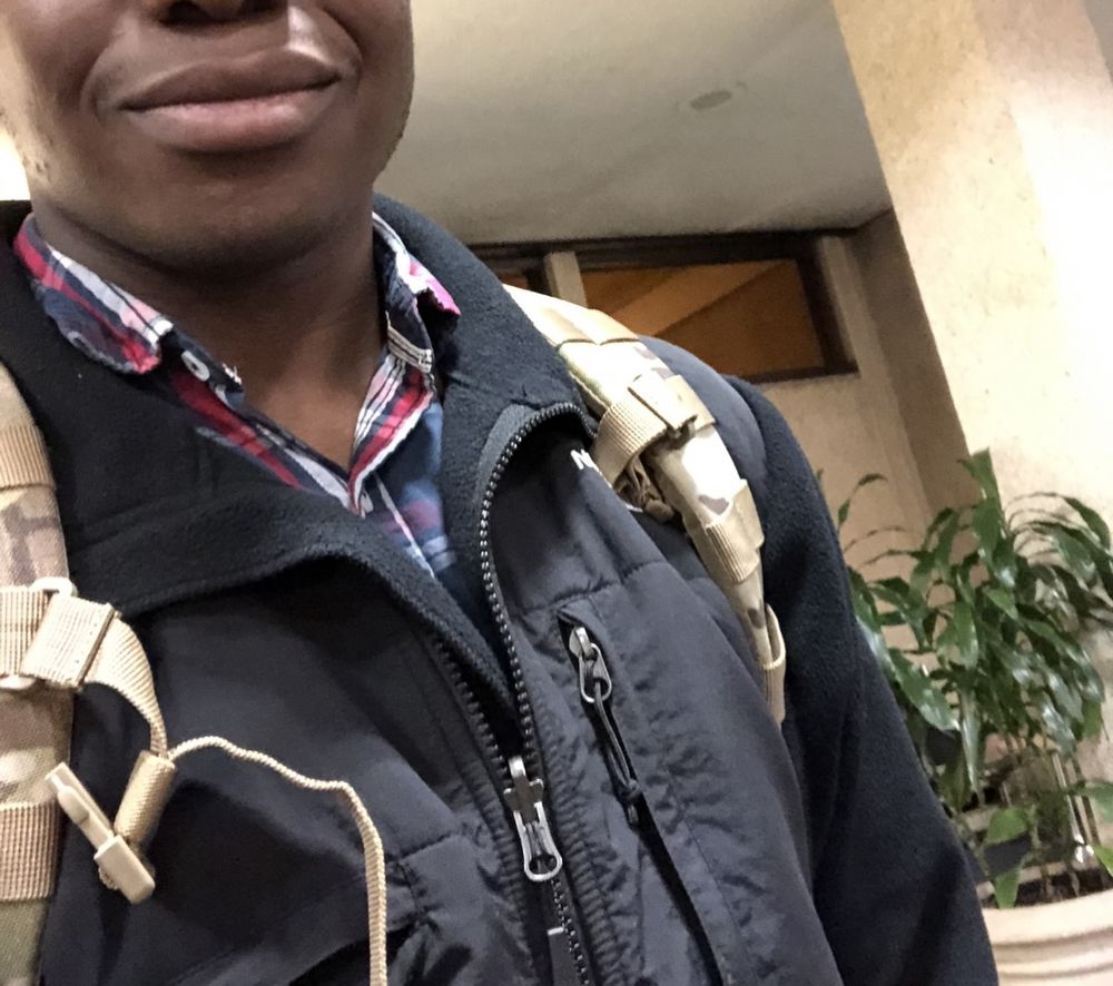bigdbent OnlyFans profile picture