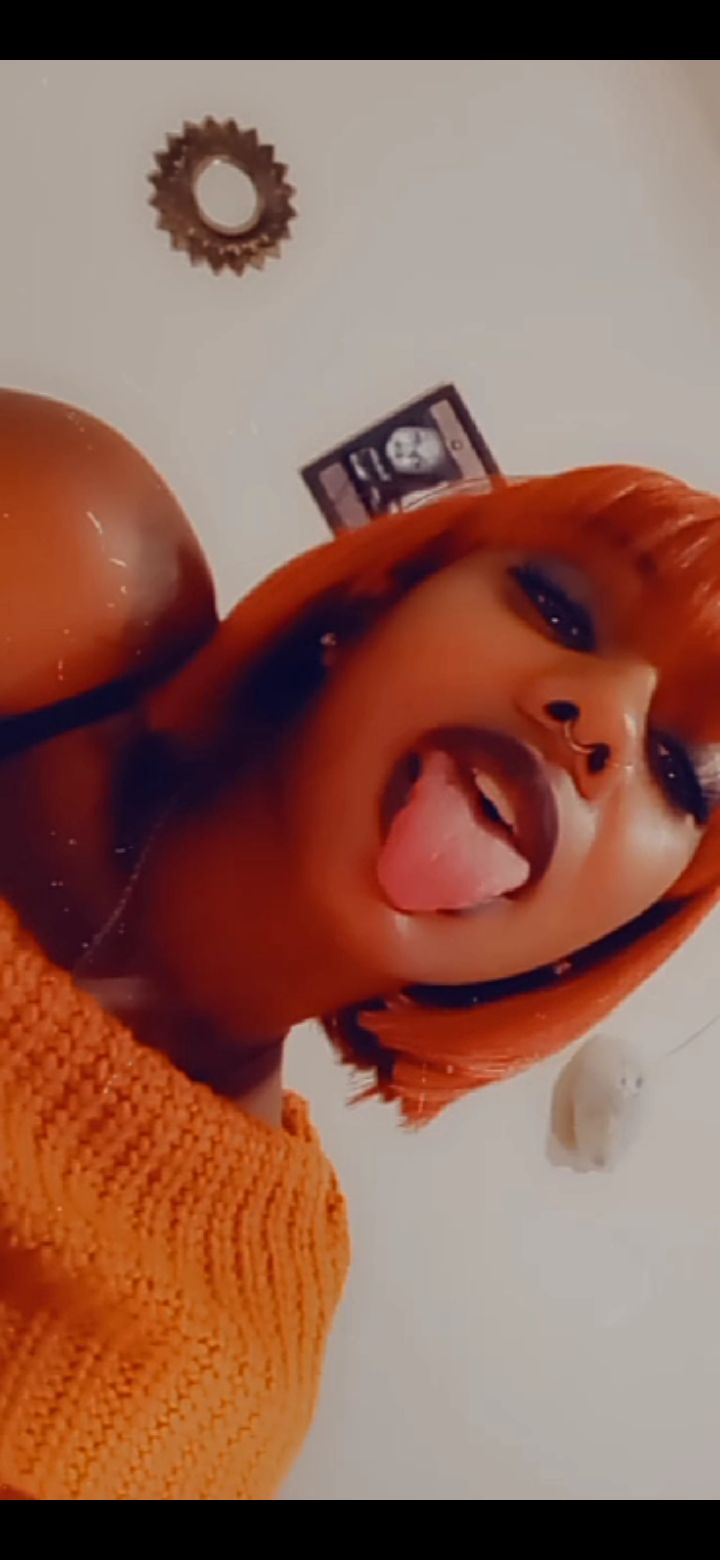 jaycarolina OnlyFans profile picture