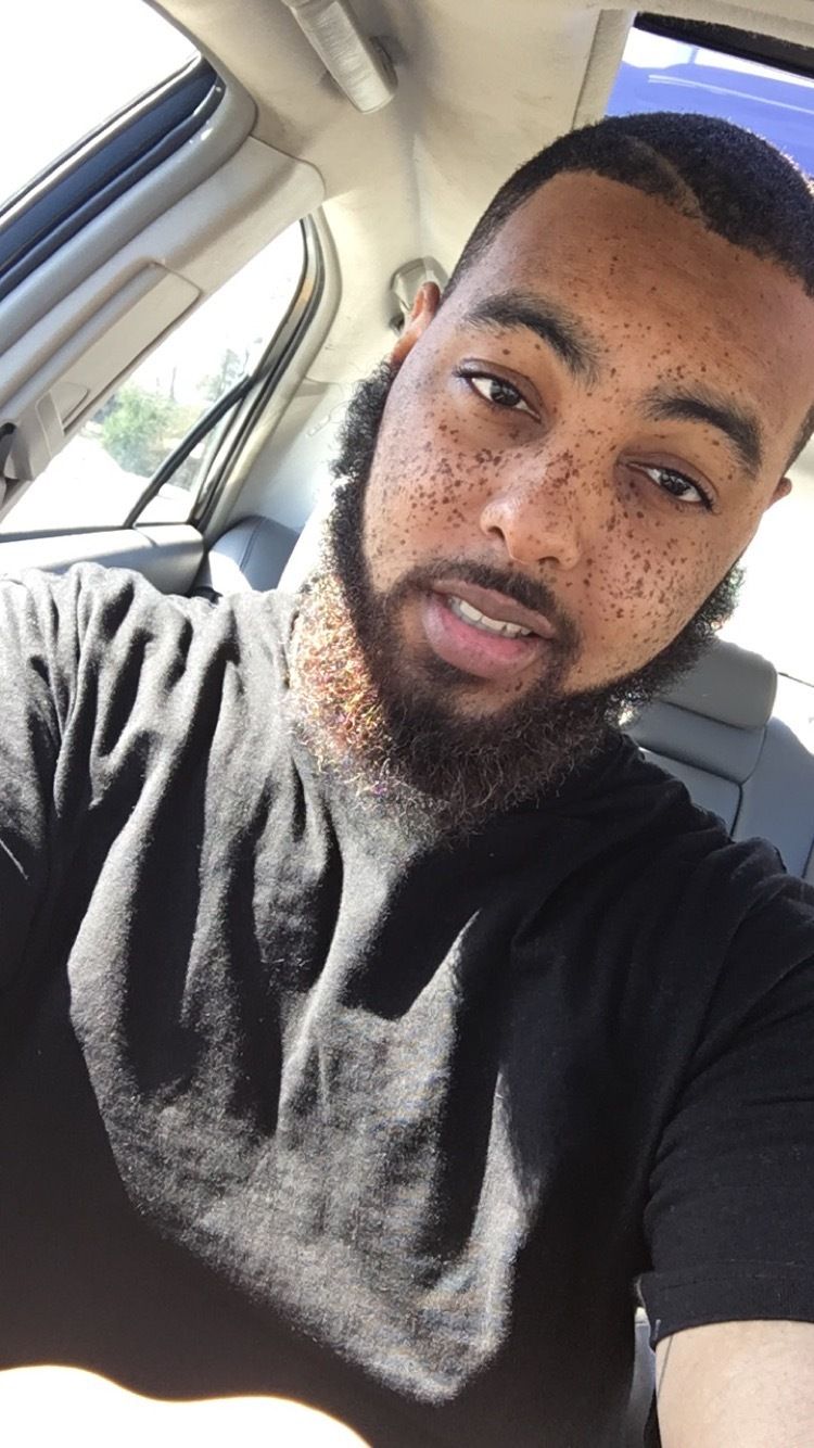 magnumdic OnlyFans profile picture