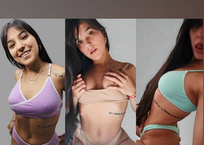 bbabychula OnlyFans profile picture