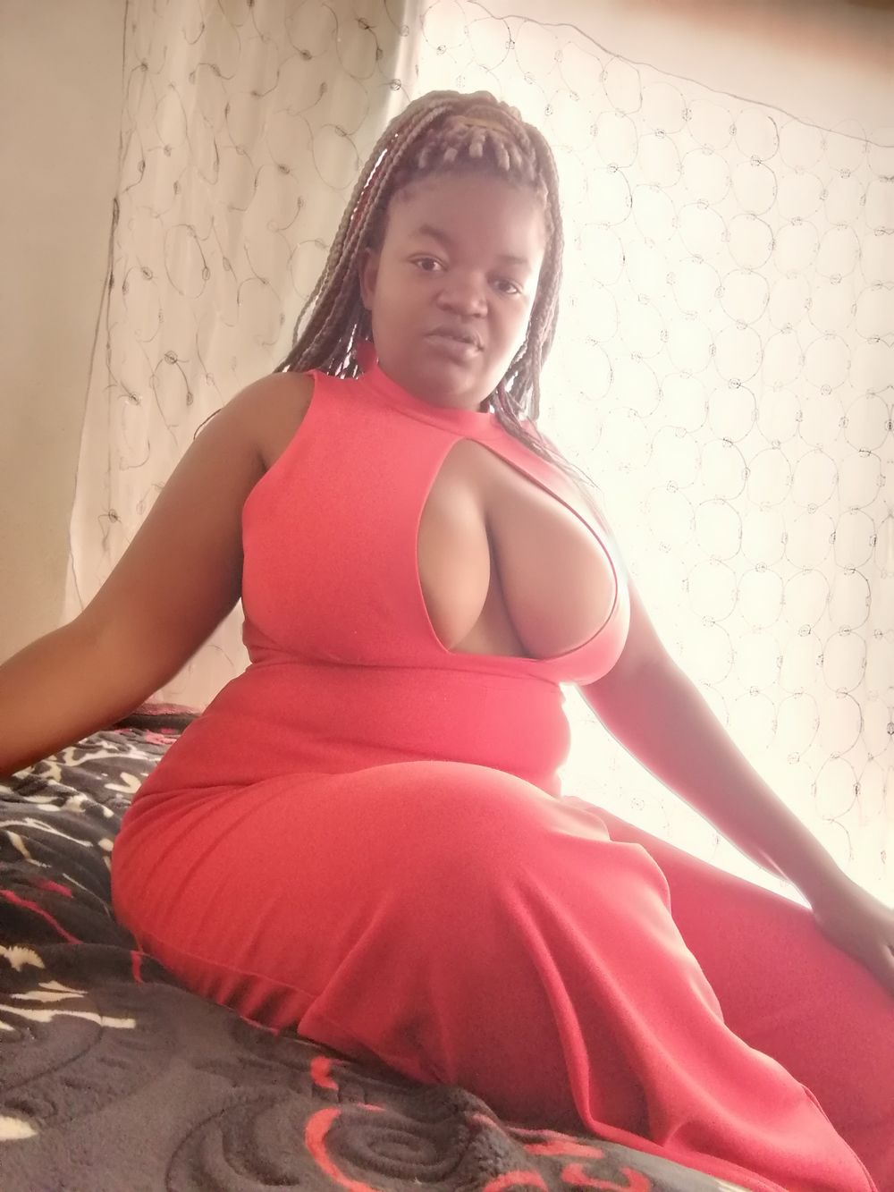 thato_n OnlyFans profile picture
