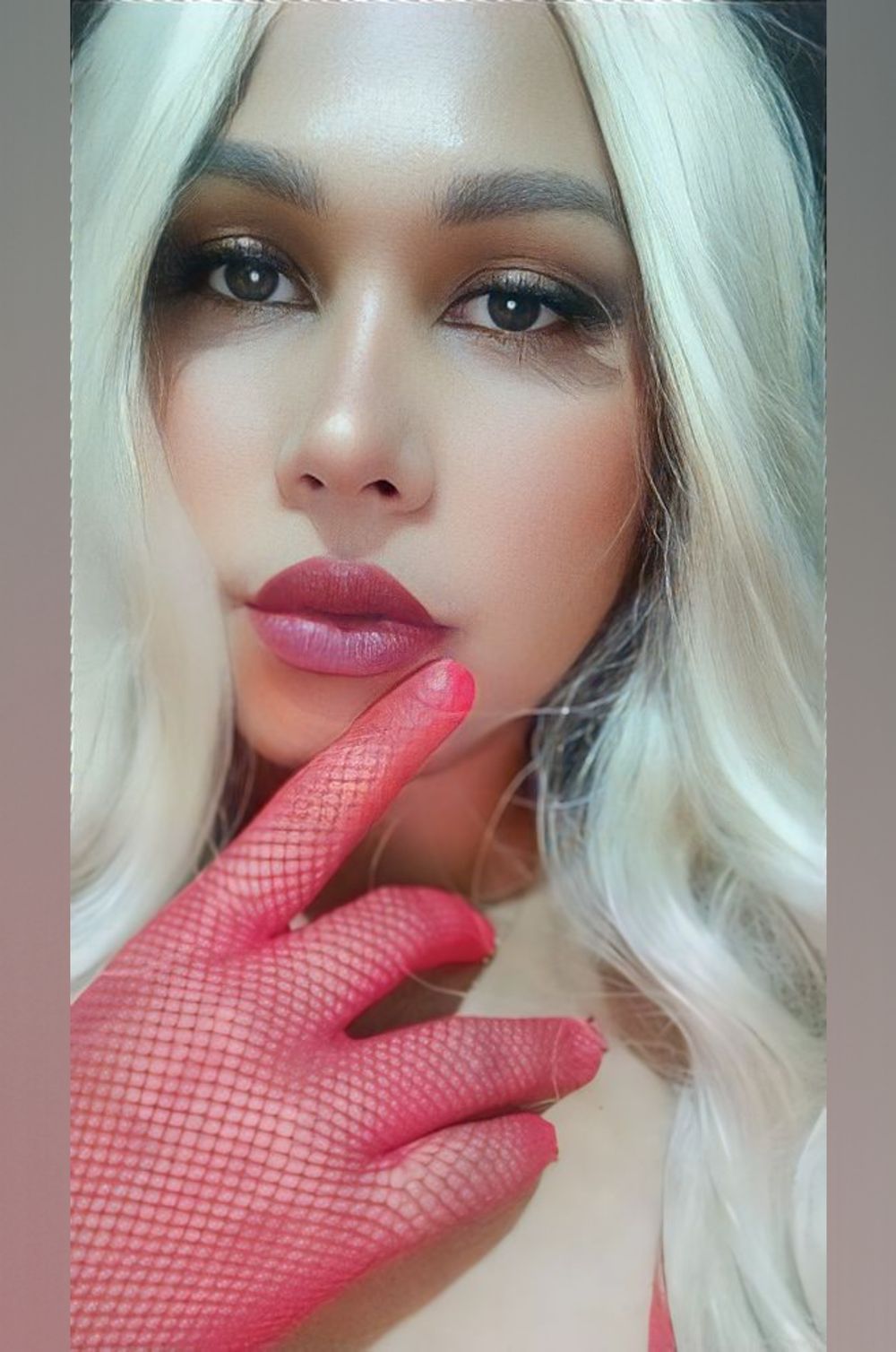 u50288096 OnlyFans profile picture