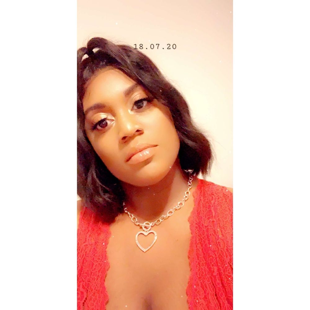 misswet95 OnlyFans profile picture