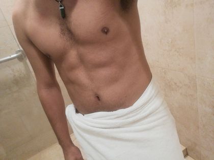 u69841676 OnlyFans picture