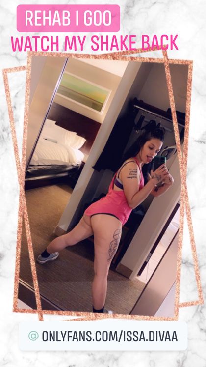 issa.divaa OnlyFans picture