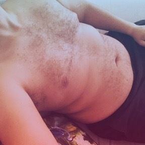 alex_big_boy OnlyFans profile picture