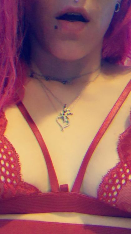 lick_mysticky_toes OnlyFans picture