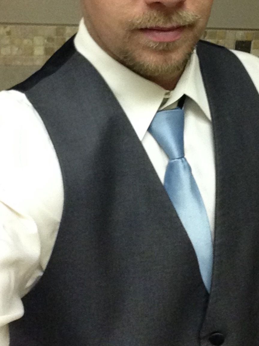 drewcilla22 OnlyFans profile picture