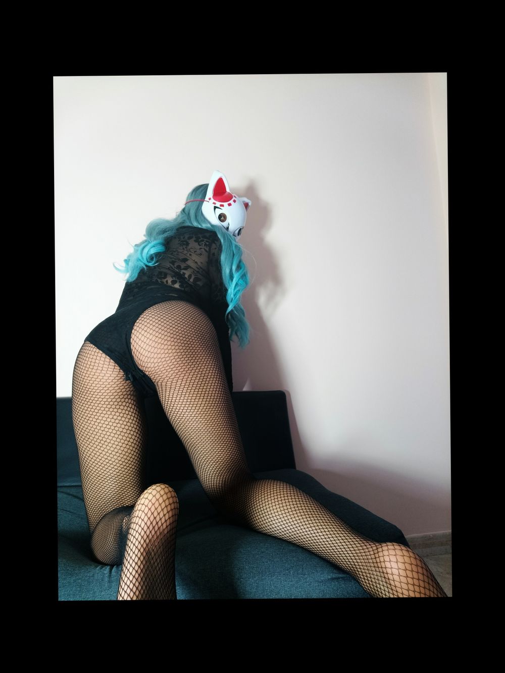 fandely OnlyFans profile picture