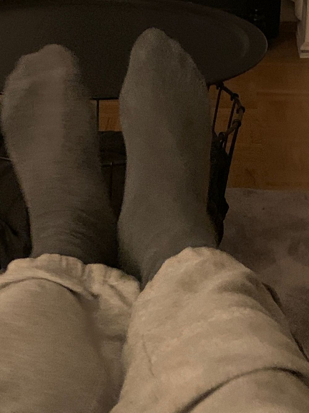 u198640605 OnlyFans profile picture