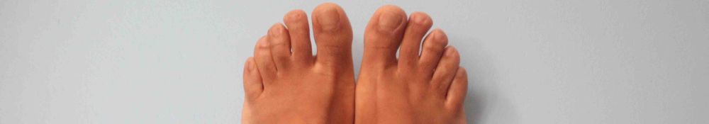 footfetish_joe OnlyFans profile picture