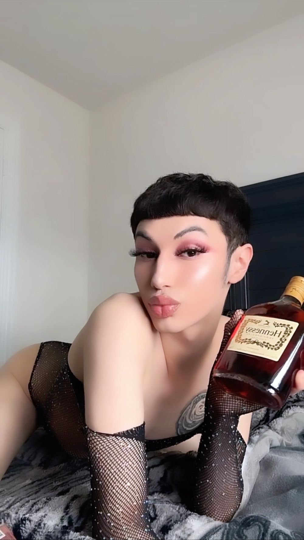 adriandinero OnlyFans profile picture