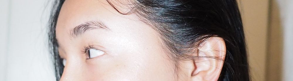 nurseryus OnlyFans profile picture