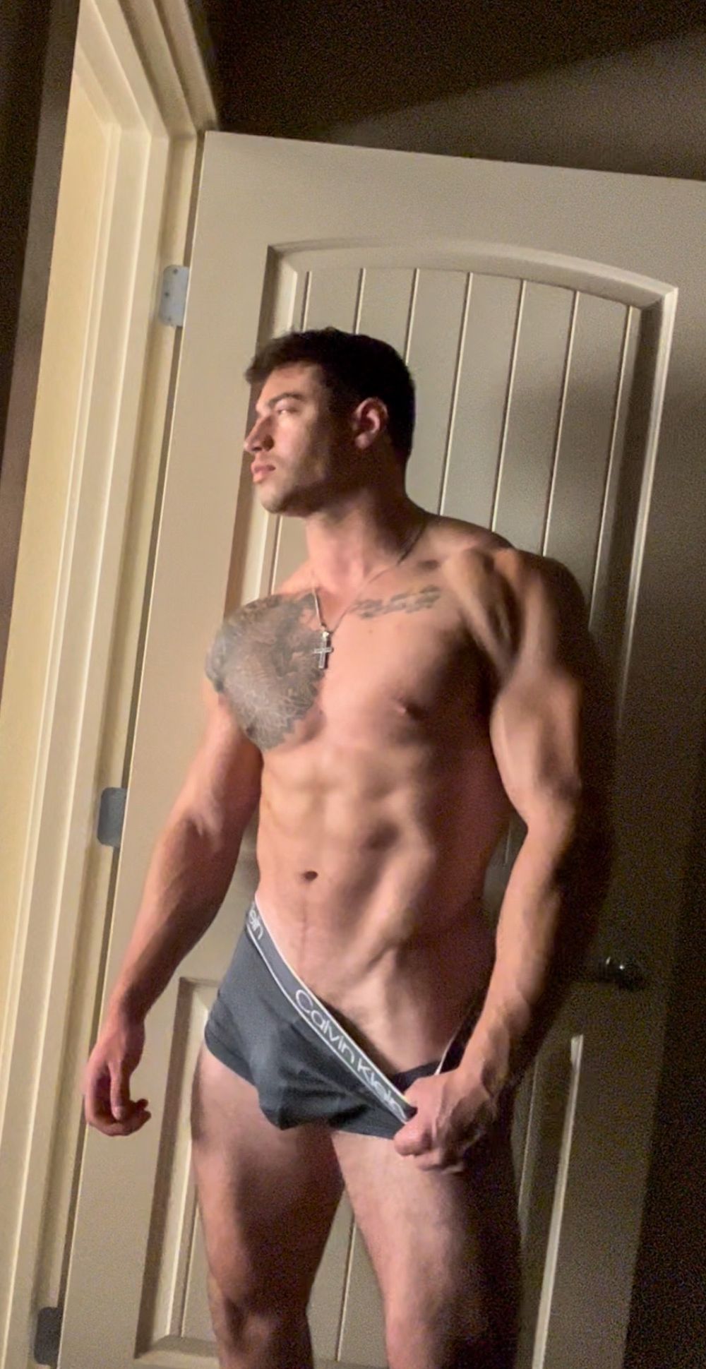 aleconfit OnlyFans profile picture