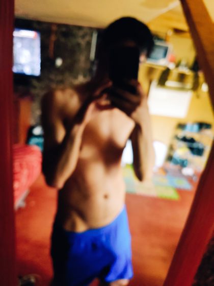ignacio9502 OnlyFans picture