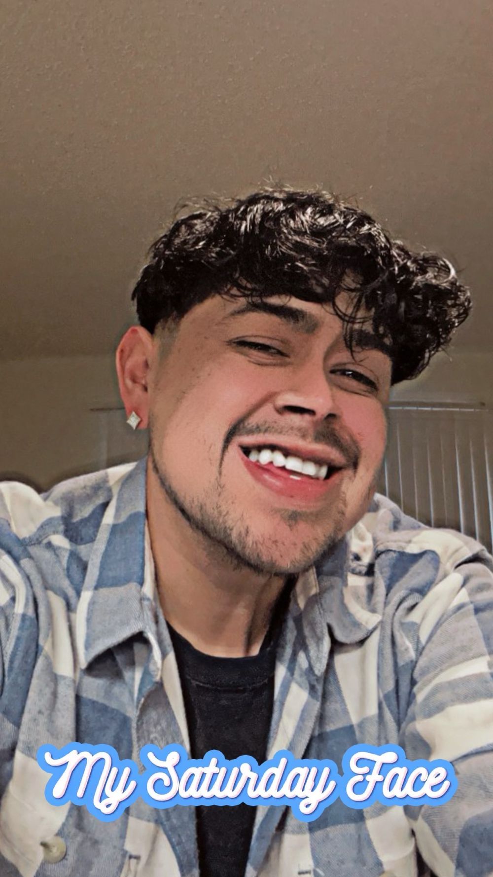 manuel9020 OnlyFans profile picture