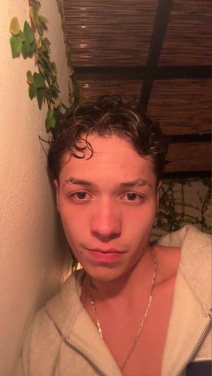 kenayflores7 OnlyFans picture