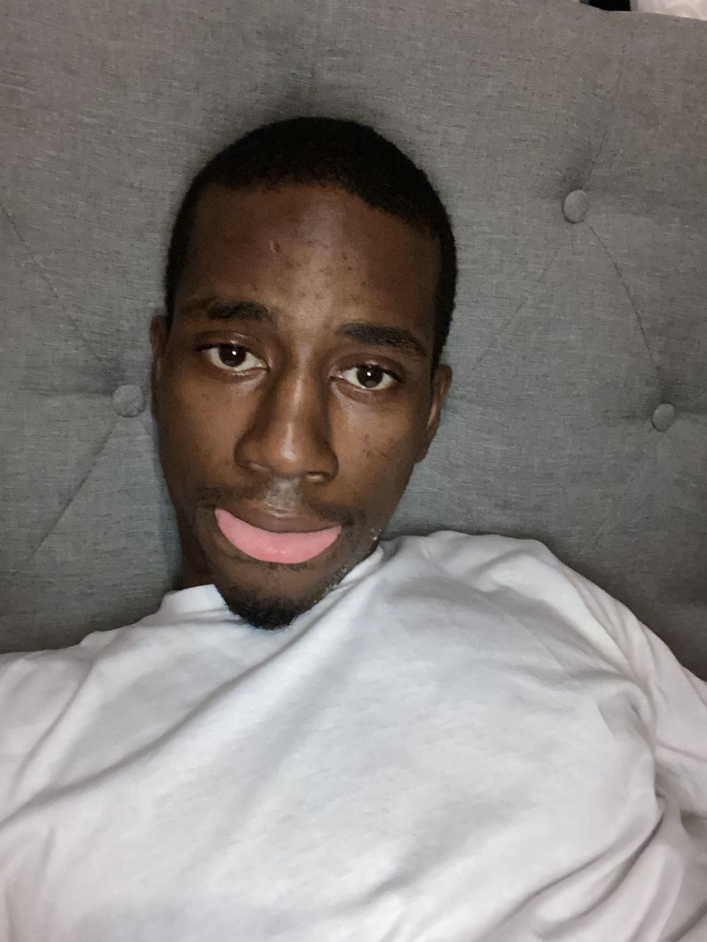 u58452658 OnlyFans profile picture
