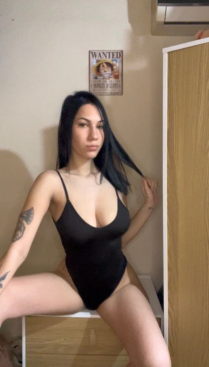 mallory_04 OnlyFans picture