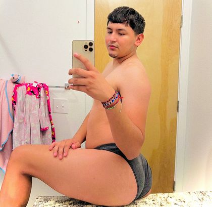 babyy_brayy OnlyFans picture