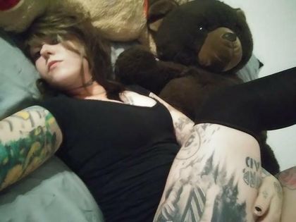 deliahleigh OnlyFans picture