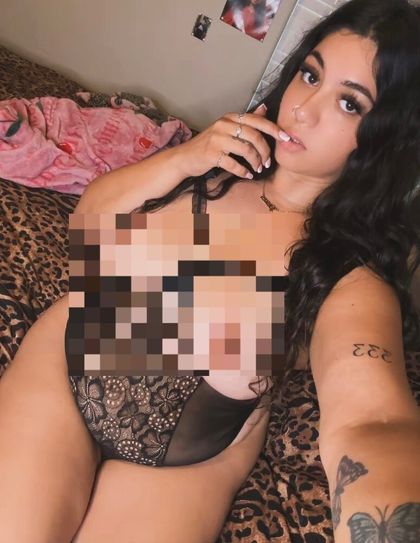 zrxxooooo OnlyFans picture