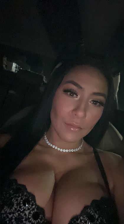 holakkmsbjis OnlyFans picture