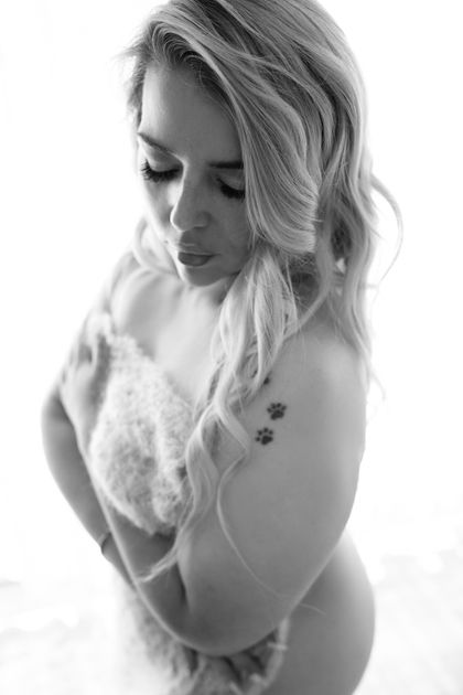 flowerhotblonde OnlyFans picture