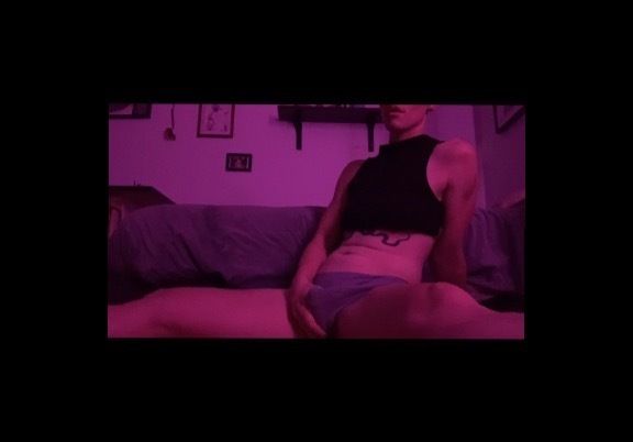 kum.badly OnlyFans profile picture