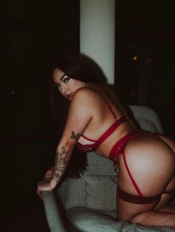 Alyy