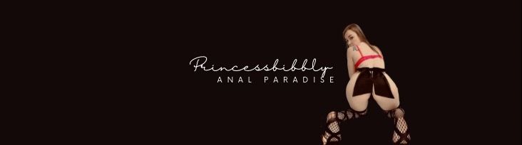 princessbibbly OnlyFans profile picture