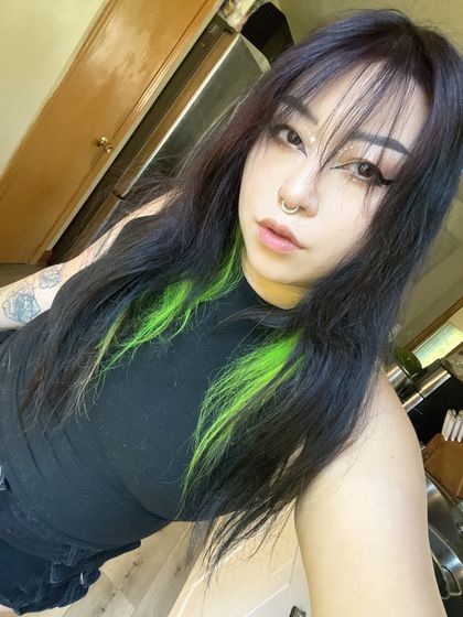 poccharii OnlyFans picture