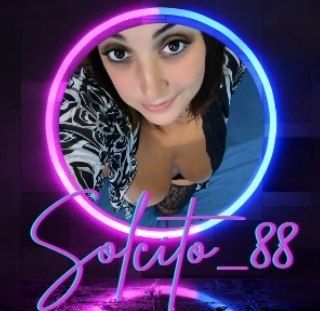 solcito_88 OnlyFans picture