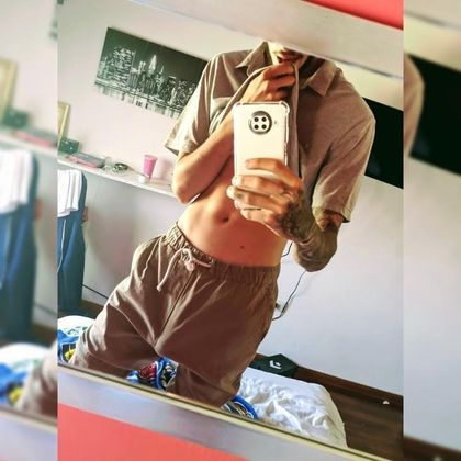 gfdot20cm OnlyFans picture