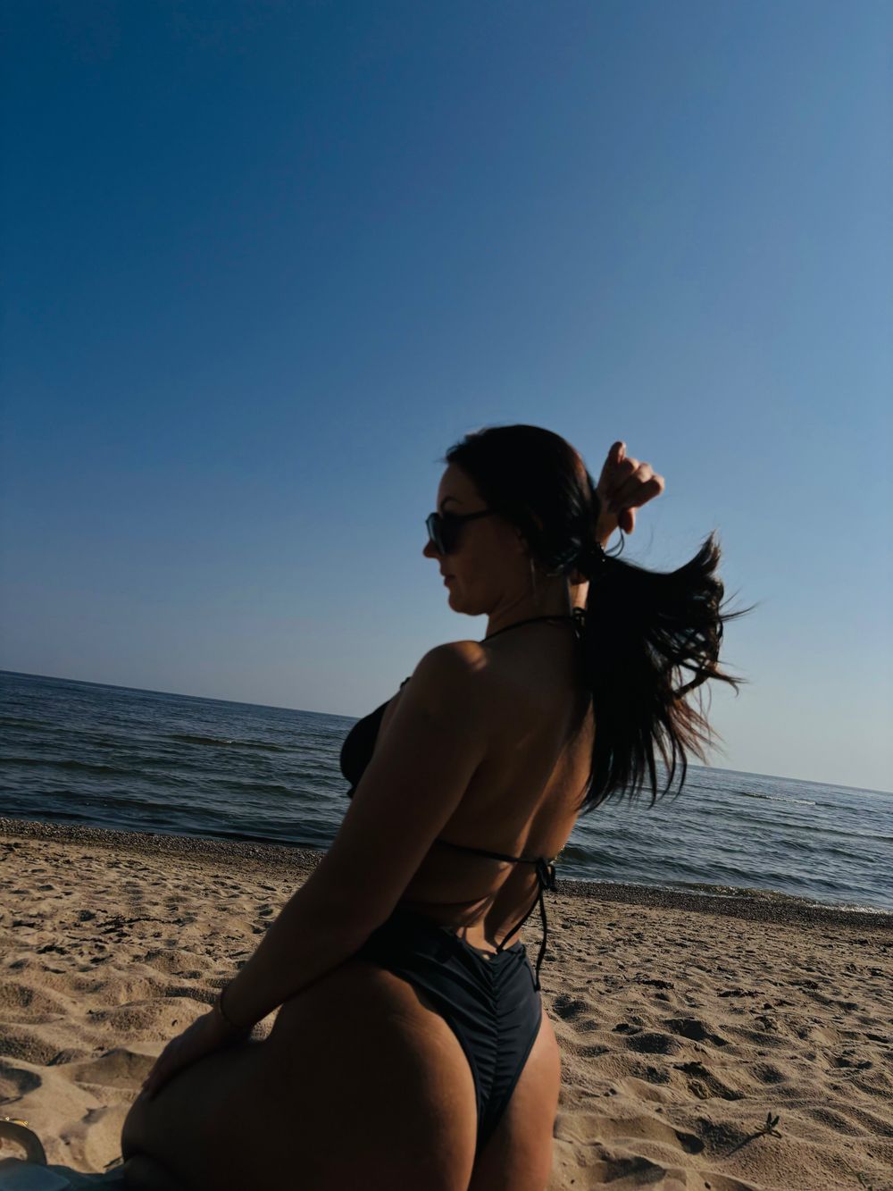 mortizia_art OnlyFans profile picture