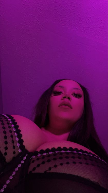 raunchyri OnlyFans picture