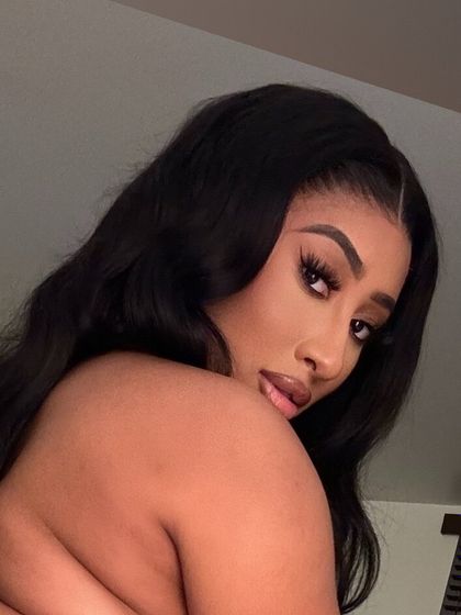 beautyhontas OnlyFans picture