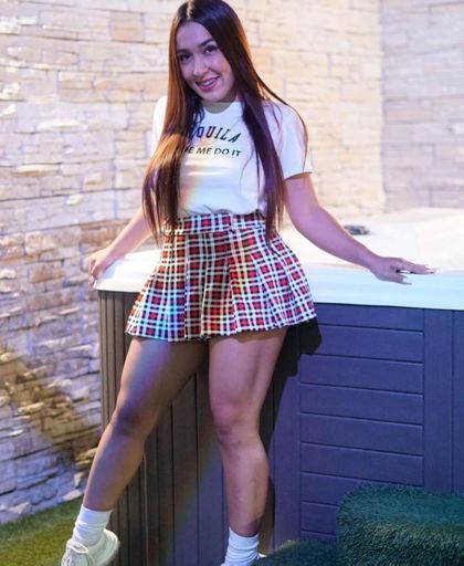 emma-ross OnlyFans picture