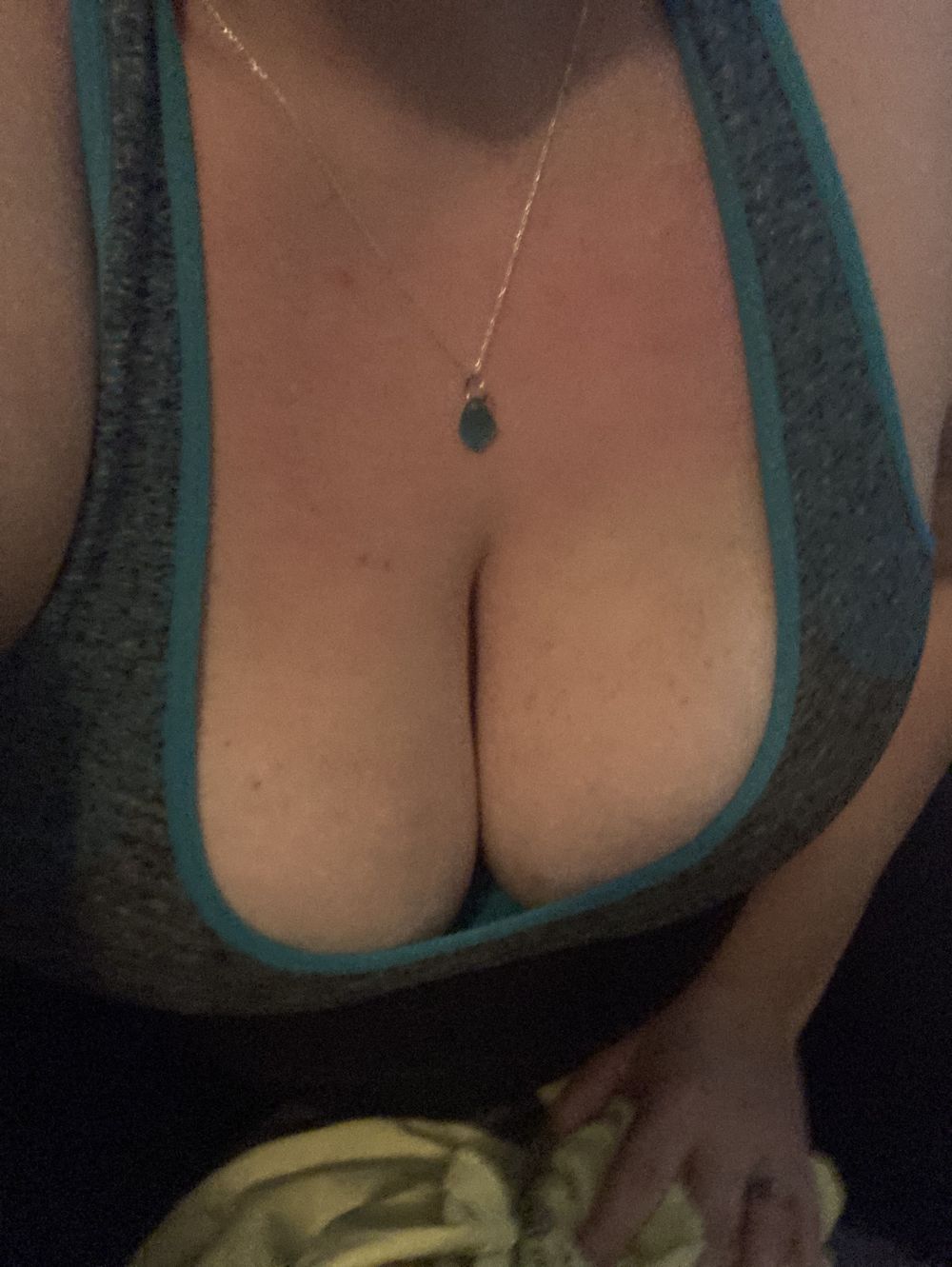 playfulfatgirl OnlyFans profile picture