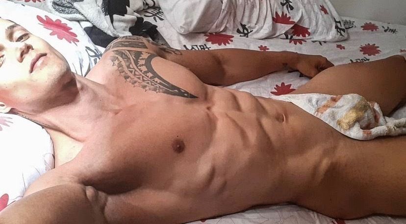u103980551 OnlyFans profile picture