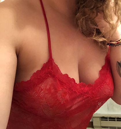 jennadarcy3 OnlyFans picture