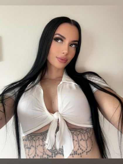 badbbysky OnlyFans picture