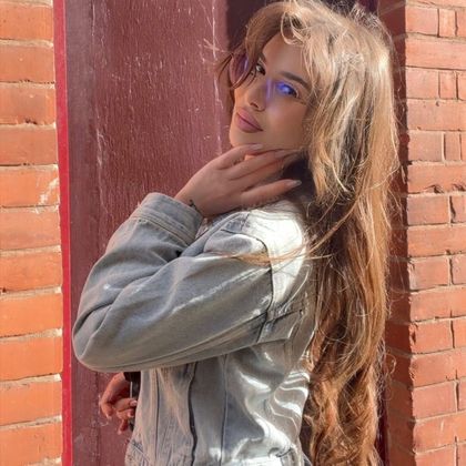 patry333free OnlyFans picture
